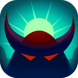 无尽的英雄：重来