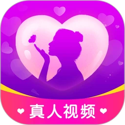 月魅春聊
