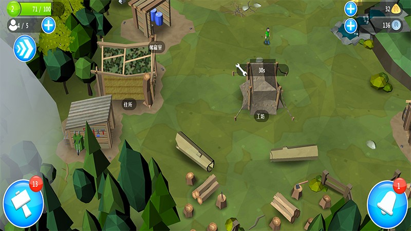 暗黑小马童话故事 暗黑小马童话故事