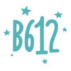 b612咔叽表情包生成工具