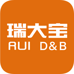 瑞银信瑞大宝app