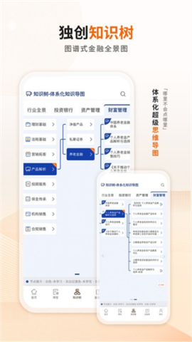 资管云