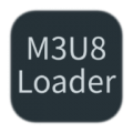 M3U8下载器