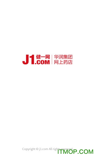 健一网网上药店苹果版