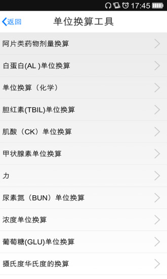 皮肤科专家