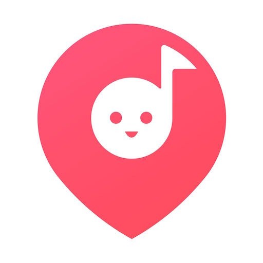 音约吧 音约吧