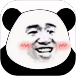 暴走P图神器