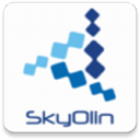SkyolinHelper(分屏大师)