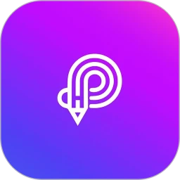 一秒PPT