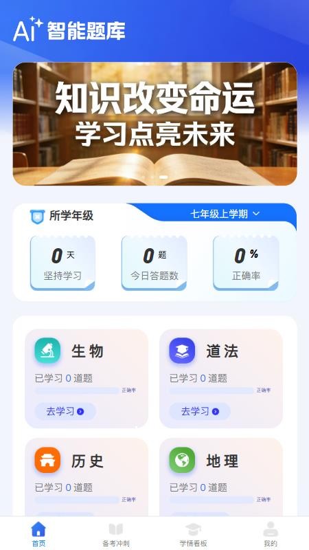 知刷PRO