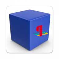 PS2模拟器