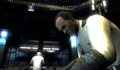 死亡效应2 手游官网版