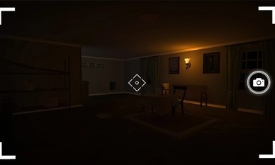 The Wrong Way: Remaster
