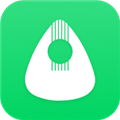 吉他世界app官方版 安卓版v4.22.0