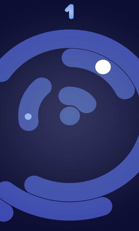 Sprocket(逃离黑洞)