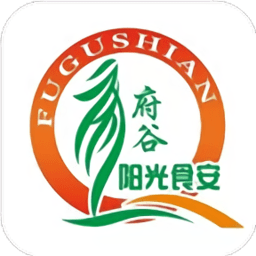 府谷阳光餐饮