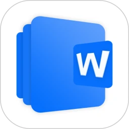手机word文档