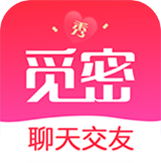 觅密