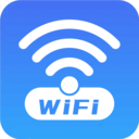 万连WiFi钥匙快