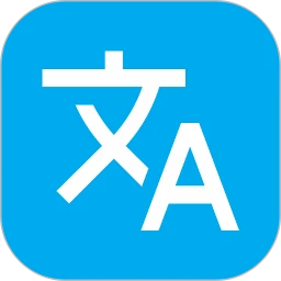 英语学习君