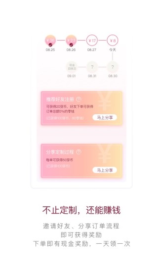 穿穿 穿穿