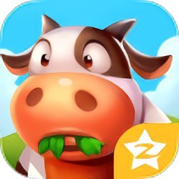 QQ空间农场