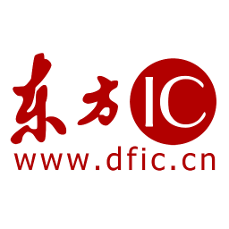 东方IC