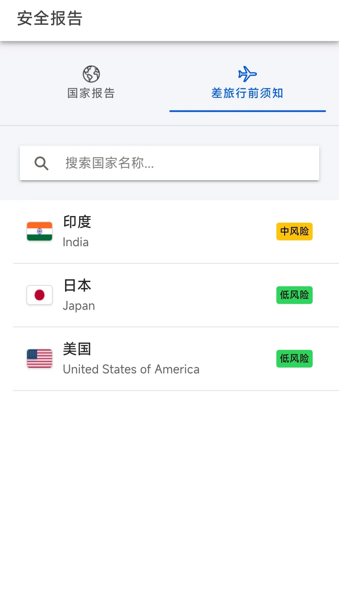 煦游