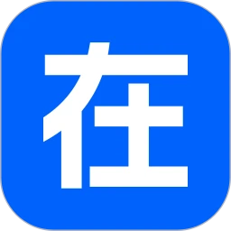 我在ai恋技巧