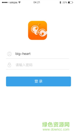 百年教育