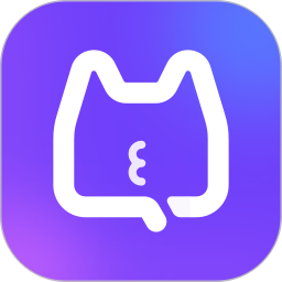 么么直播(视频直播交友软件) v9.56.0 安卓版