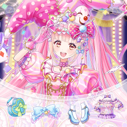 ココドル