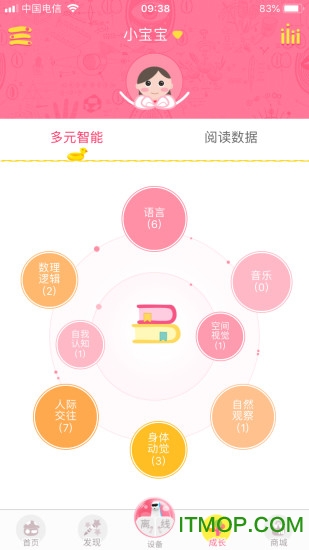 粑粑云