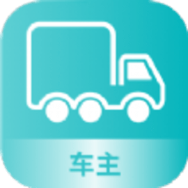 路航