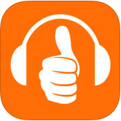 拇指FMiphone版