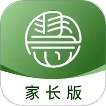 慧树之家
