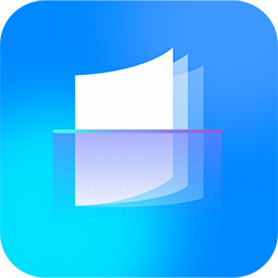 全能大师扫描王1.0.1
