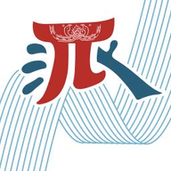 甬派