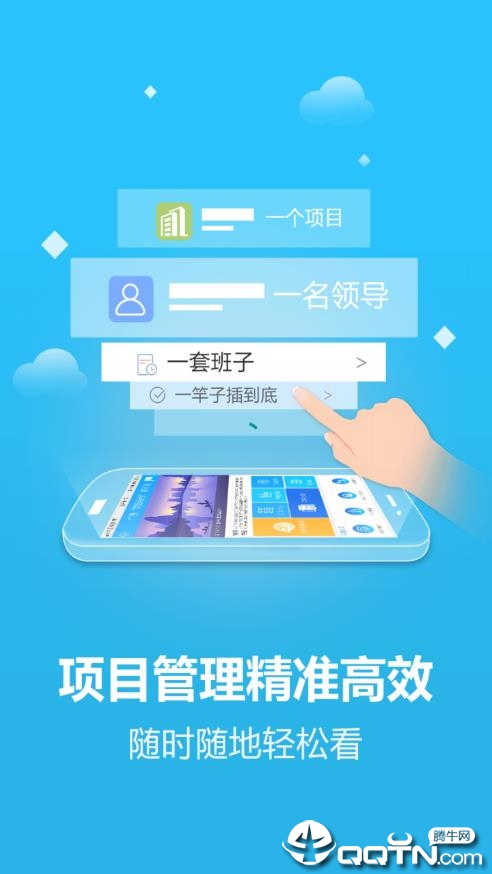 广西双百双新