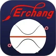 尔畅探鱼