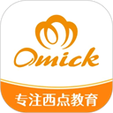 欧米奇在线 欧米奇在线