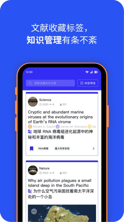 催化剂加 催化剂加