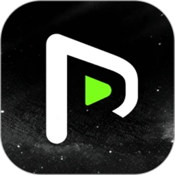 纳米P视频1.5.9