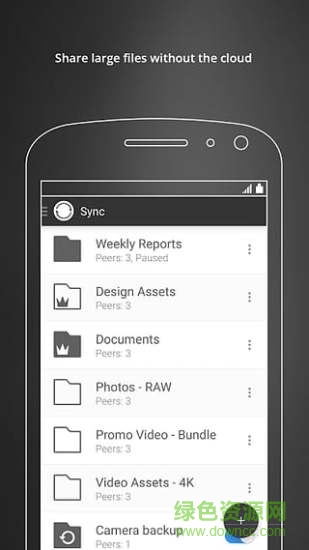 bittap交易所APP