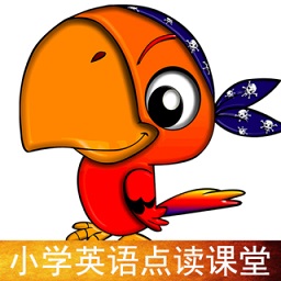 小学英语点读课堂