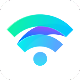 畅享Wi-Fi
