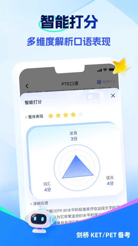 VIPKID剑桥备考