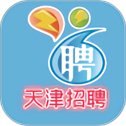 众搏人才网