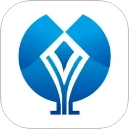 小毅