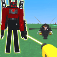 无尽探险沙盒 0.250702.140